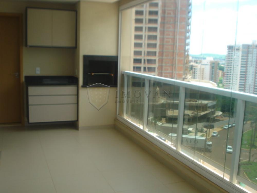 Alugar Apartamento / Padrão em Ribeirão Preto R$ 3.200,00 - Foto 5