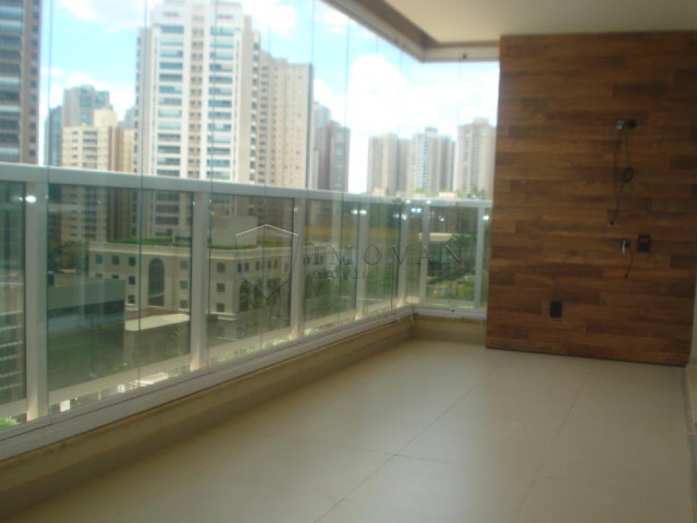 Alugar Apartamento / Padrão em Ribeirão Preto R$ 3.200,00 - Foto 6