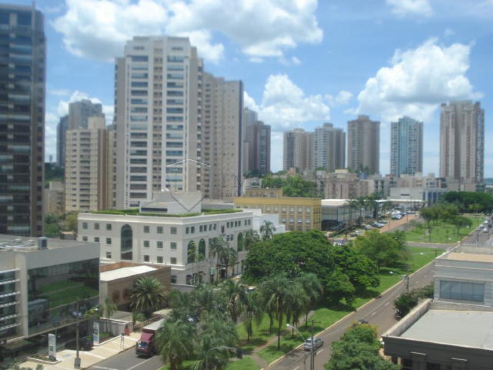 Alugar Apartamento / Padrão em Ribeirão Preto R$ 3.200,00 - Foto 8