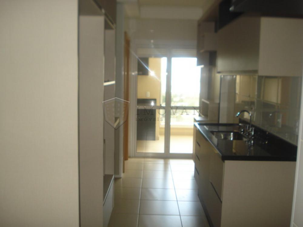 Alugar Apartamento / Padrão em Ribeirão Preto R$ 3.200,00 - Foto 11