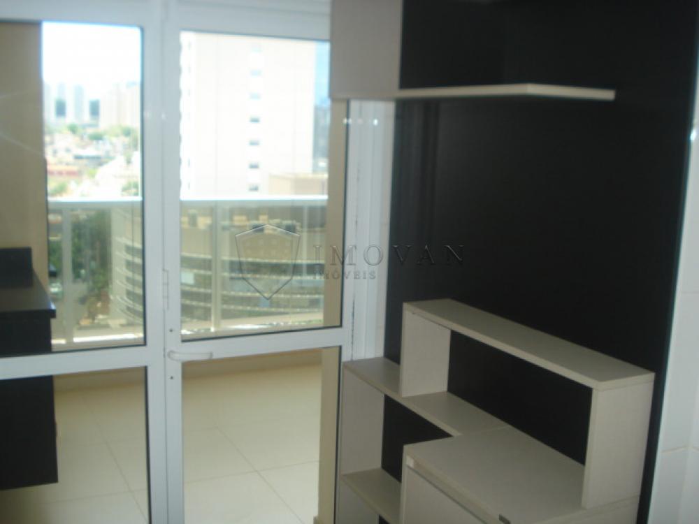 Alugar Apartamento / Padrão em Ribeirão Preto R$ 3.200,00 - Foto 14