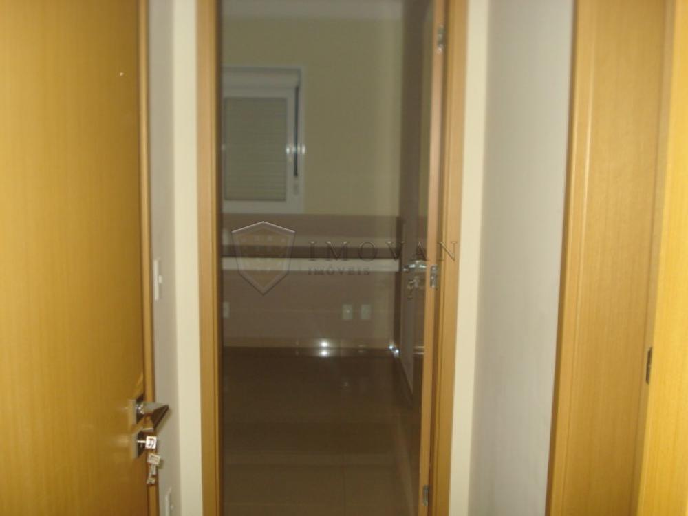 Alugar Apartamento / Padrão em Ribeirão Preto R$ 3.200,00 - Foto 19
