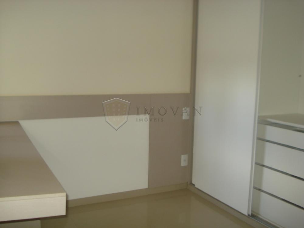 Alugar Apartamento / Padrão em Ribeirão Preto R$ 3.200,00 - Foto 21