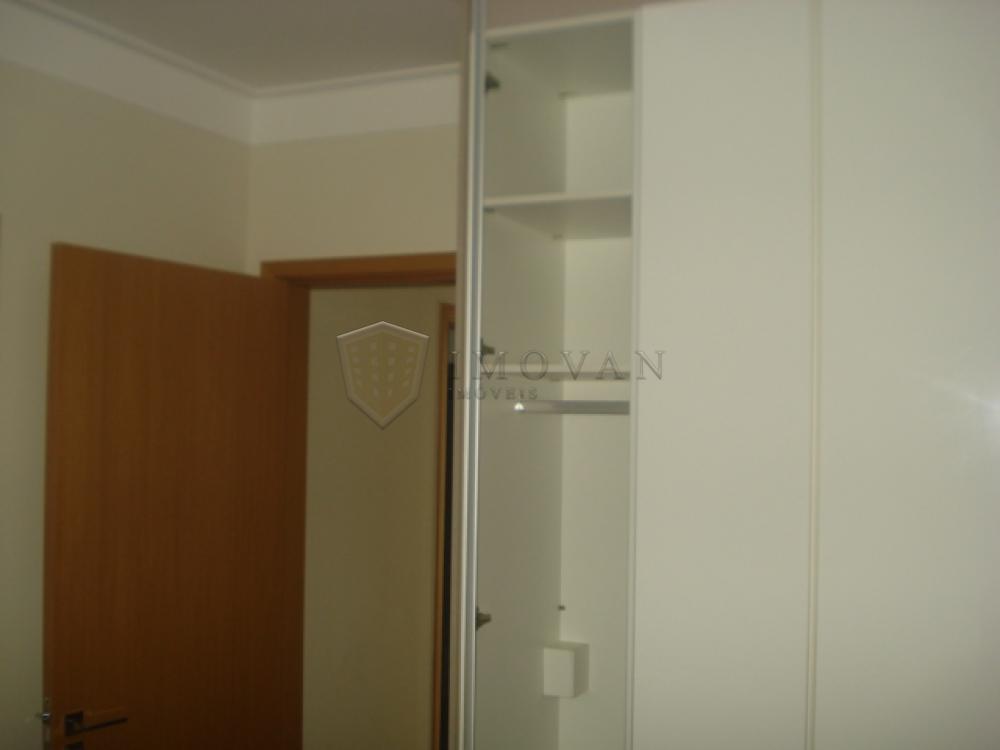 Alugar Apartamento / Padrão em Ribeirão Preto R$ 3.200,00 - Foto 29