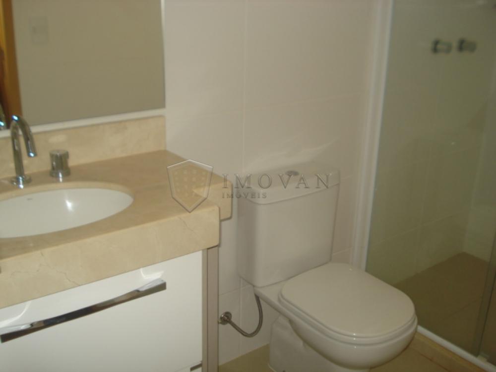 Alugar Apartamento / Padrão em Ribeirão Preto R$ 3.200,00 - Foto 30