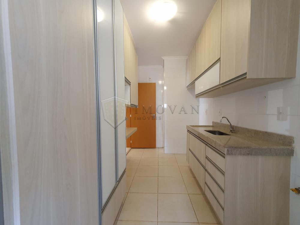 Alugar Apartamento / Padrão em Ribeirão Preto R$ 3.700,00 - Foto 3