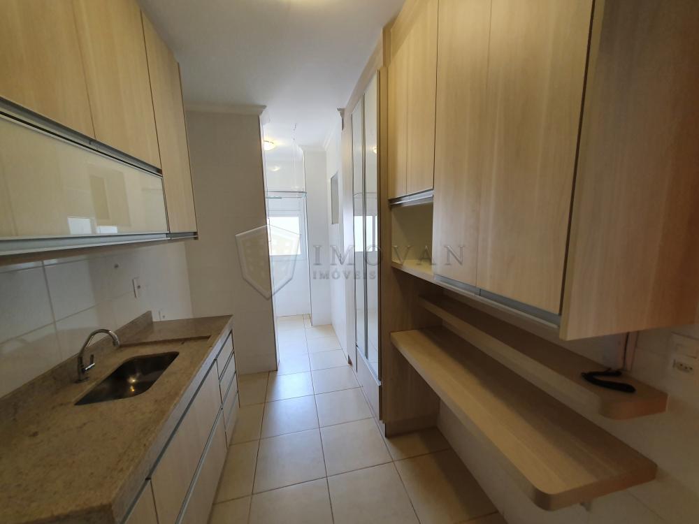 Alugar Apartamento / Padrão em Ribeirão Preto R$ 3.700,00 - Foto 4