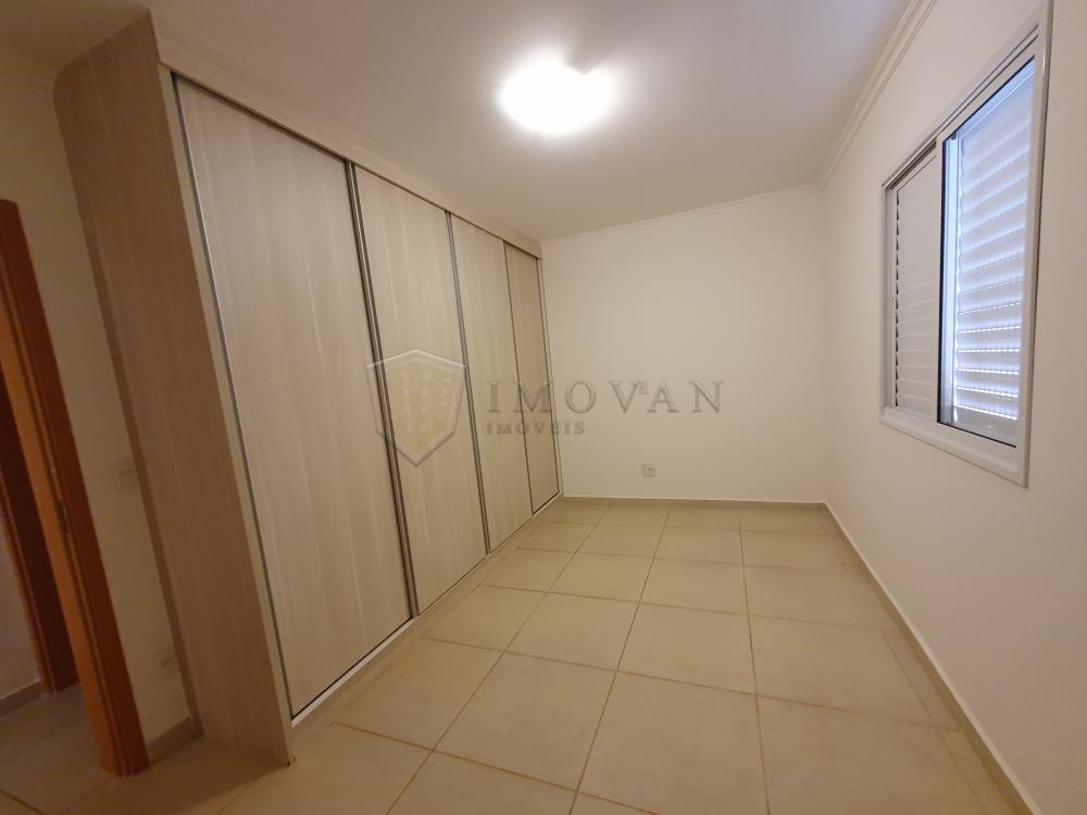 Alugar Apartamento / Padrão em Ribeirão Preto R$ 3.700,00 - Foto 6