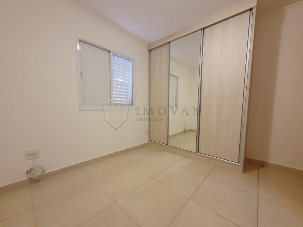 Alugar Apartamento / Padrão em Ribeirão Preto R$ 3.700,00 - Foto 7