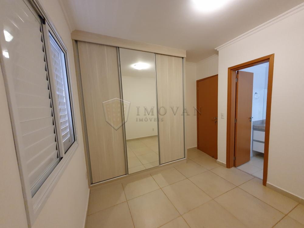 Alugar Apartamento / Padrão em Ribeirão Preto R$ 3.700,00 - Foto 8