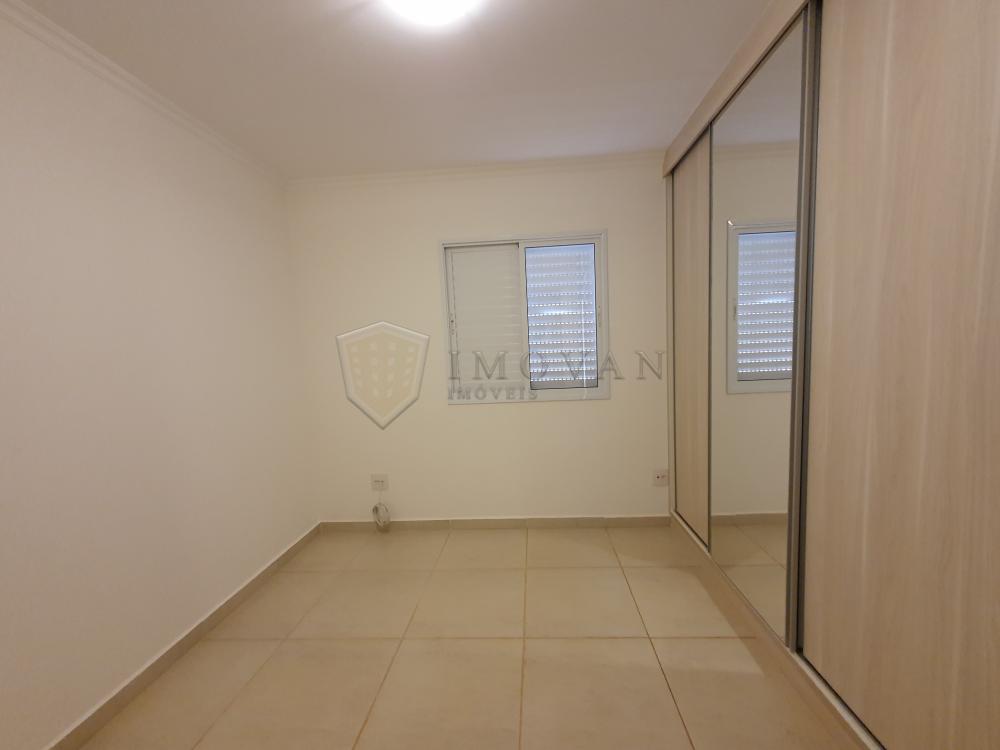 Alugar Apartamento / Padrão em Ribeirão Preto R$ 3.700,00 - Foto 9