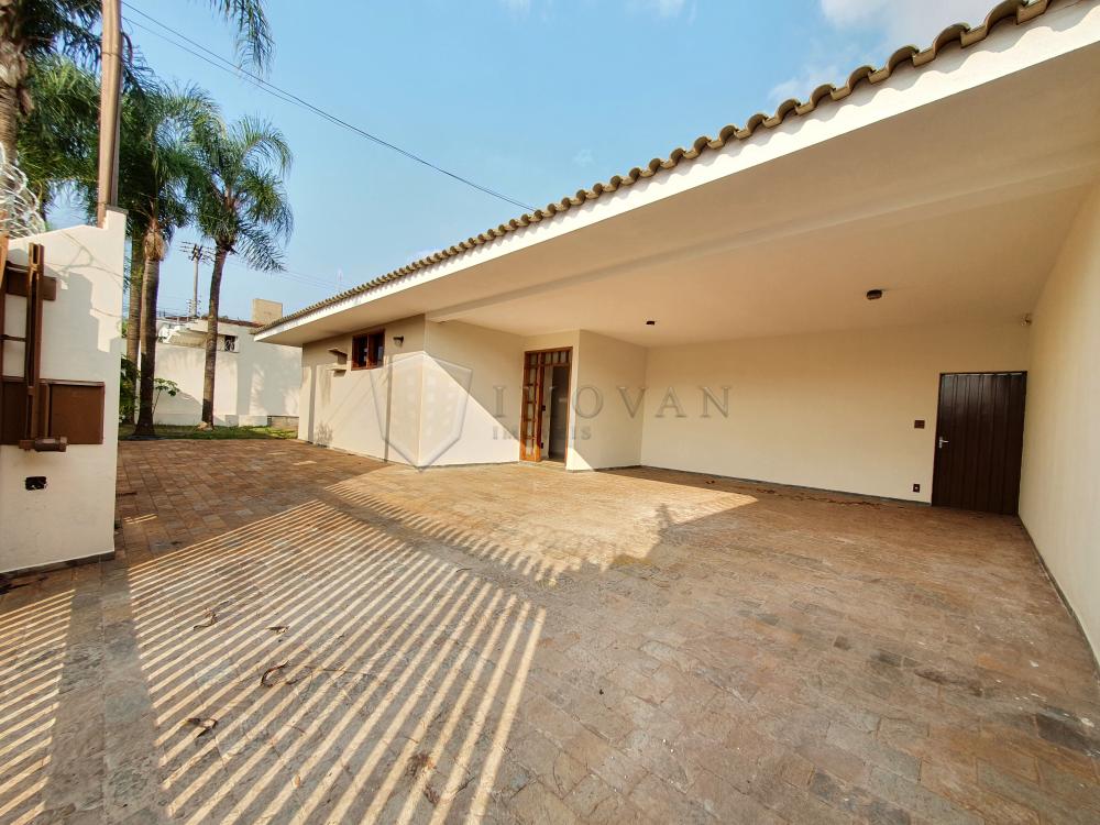 Alugar Casa / Padrão em Ribeirão Preto R$ 6.950,00 - Foto 17