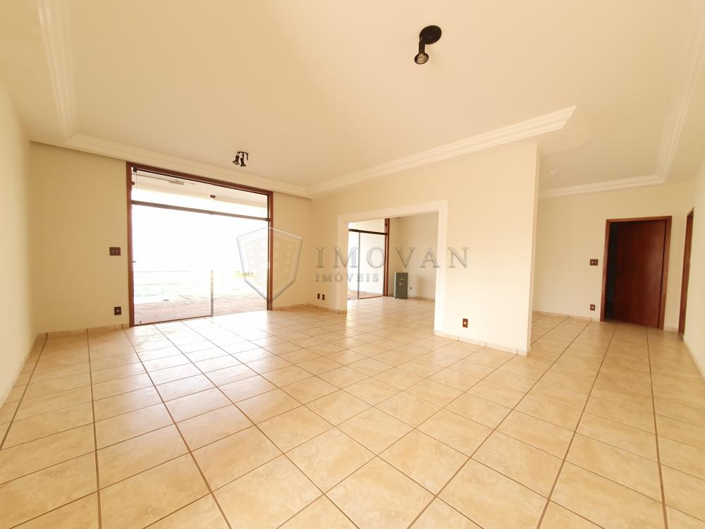 Alugar Casa / Padrão em Ribeirão Preto R$ 6.950,00 - Foto 2