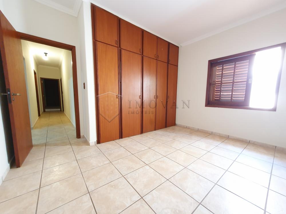 Alugar Casa / Padrão em Ribeirão Preto R$ 6.950,00 - Foto 7