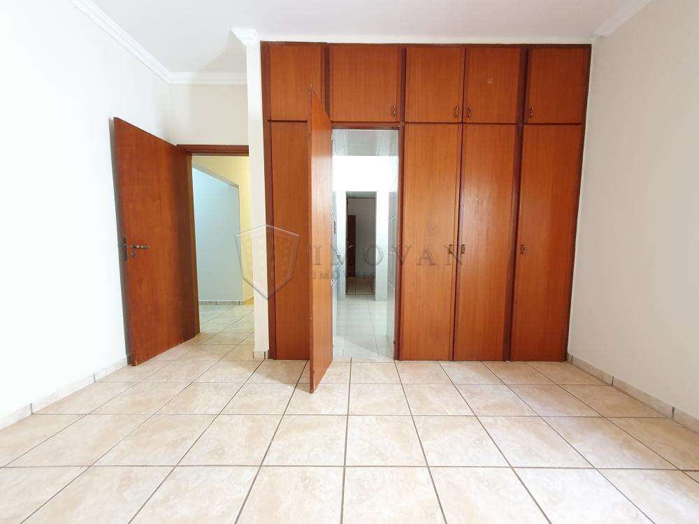 Alugar Casa / Padrão em Ribeirão Preto R$ 6.950,00 - Foto 8