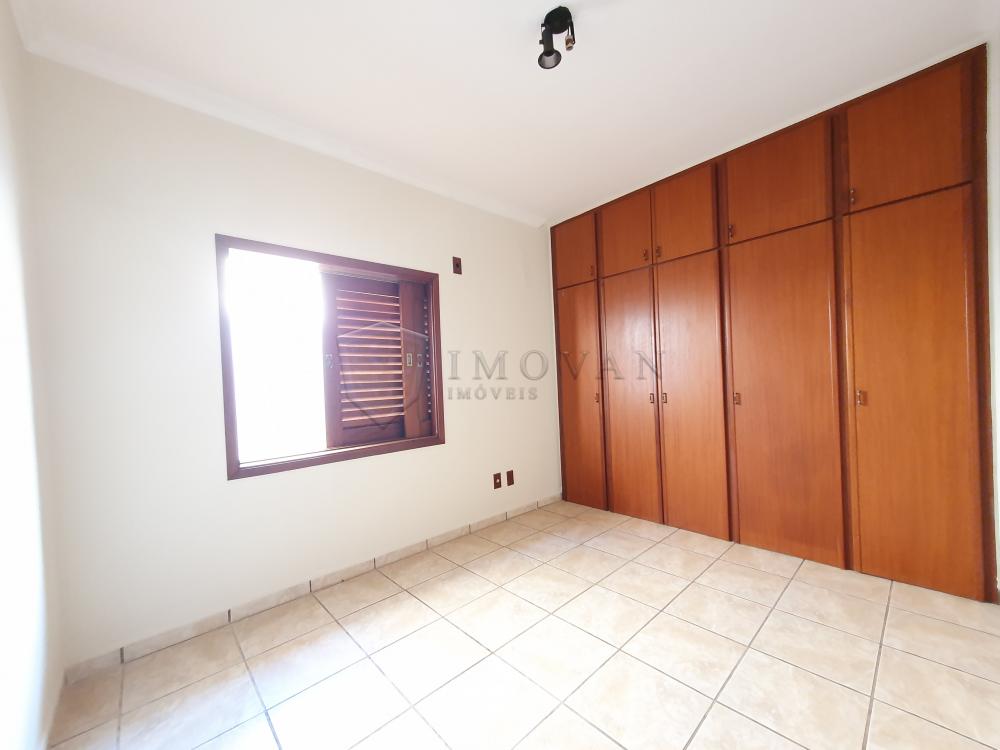 Alugar Casa / Padrão em Ribeirão Preto R$ 6.950,00 - Foto 10