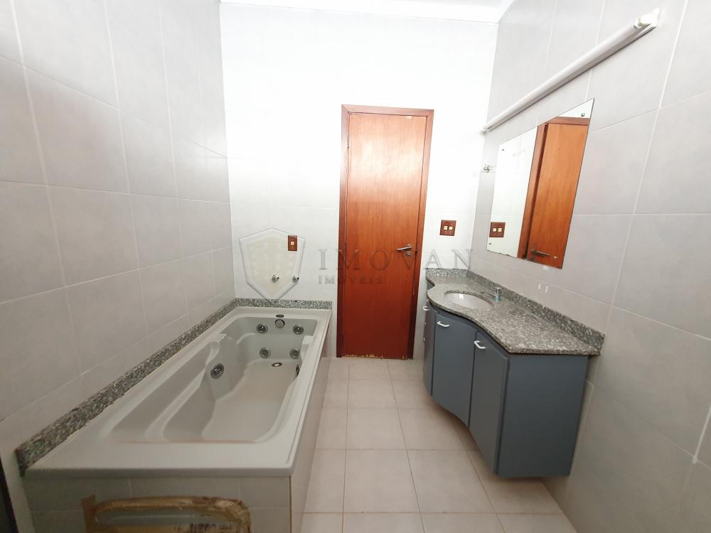 Alugar Casa / Padrão em Ribeirão Preto R$ 6.950,00 - Foto 15