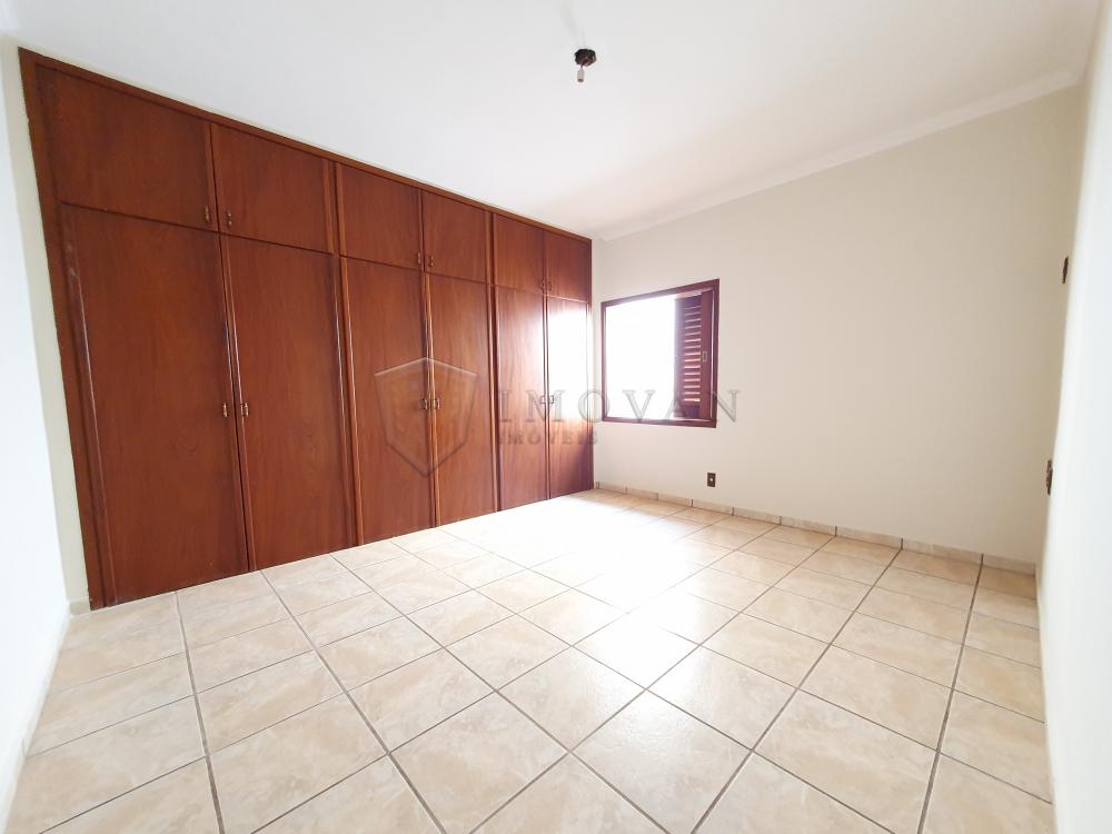 Alugar Casa / Padrão em Ribeirão Preto R$ 6.950,00 - Foto 12