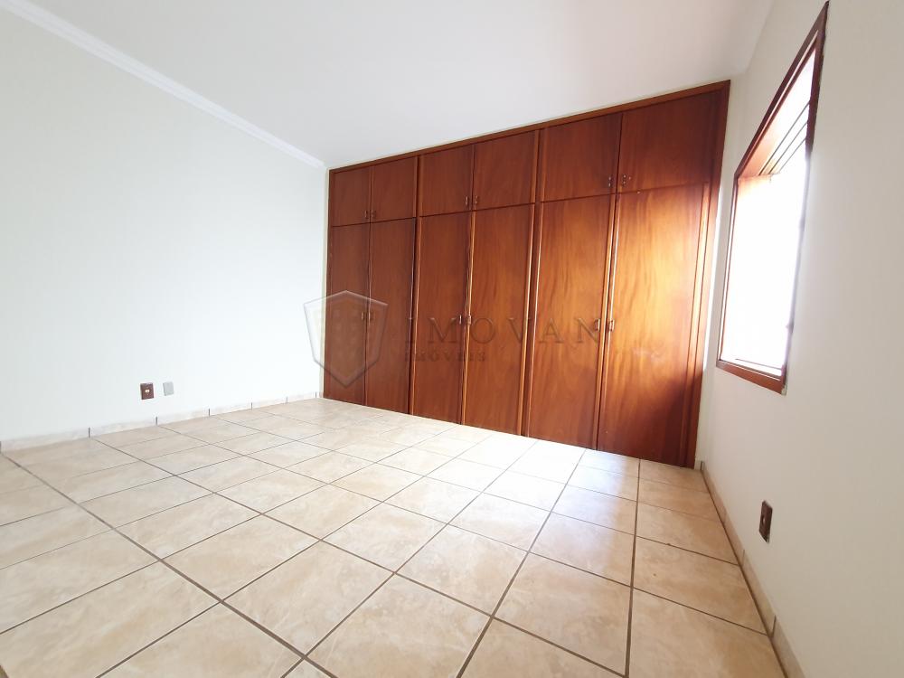 Alugar Casa / Padrão em Ribeirão Preto R$ 6.950,00 - Foto 14