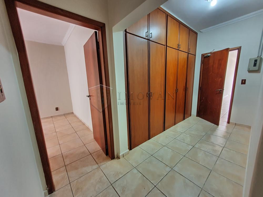 Alugar Casa / Padrão em Ribeirão Preto R$ 6.950,00 - Foto 16