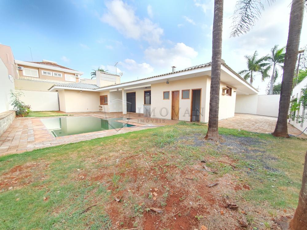 Alugar Casa / Padrão em Ribeirão Preto R$ 6.950,00 - Foto 21