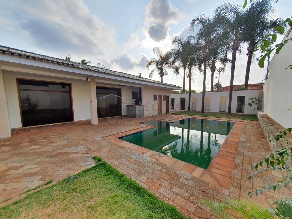 Alugar Casa / Padrão em Ribeirão Preto R$ 6.950,00 - Foto 19