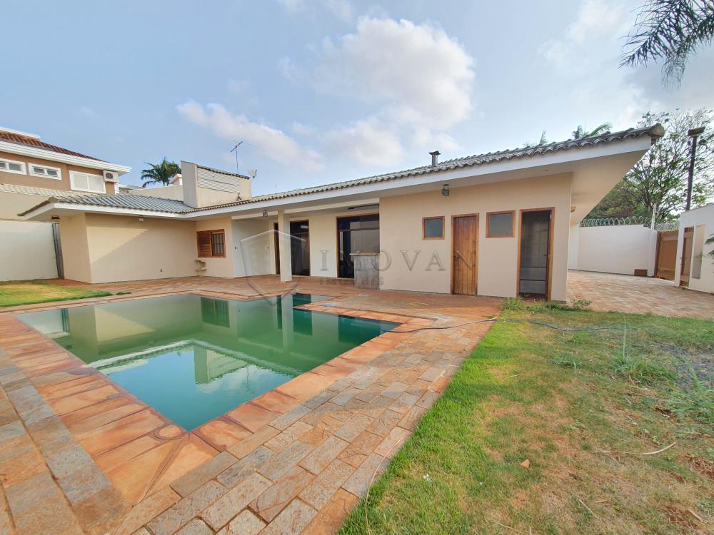 Alugar Casa / Padrão em Ribeirão Preto R$ 6.950,00 - Foto 18