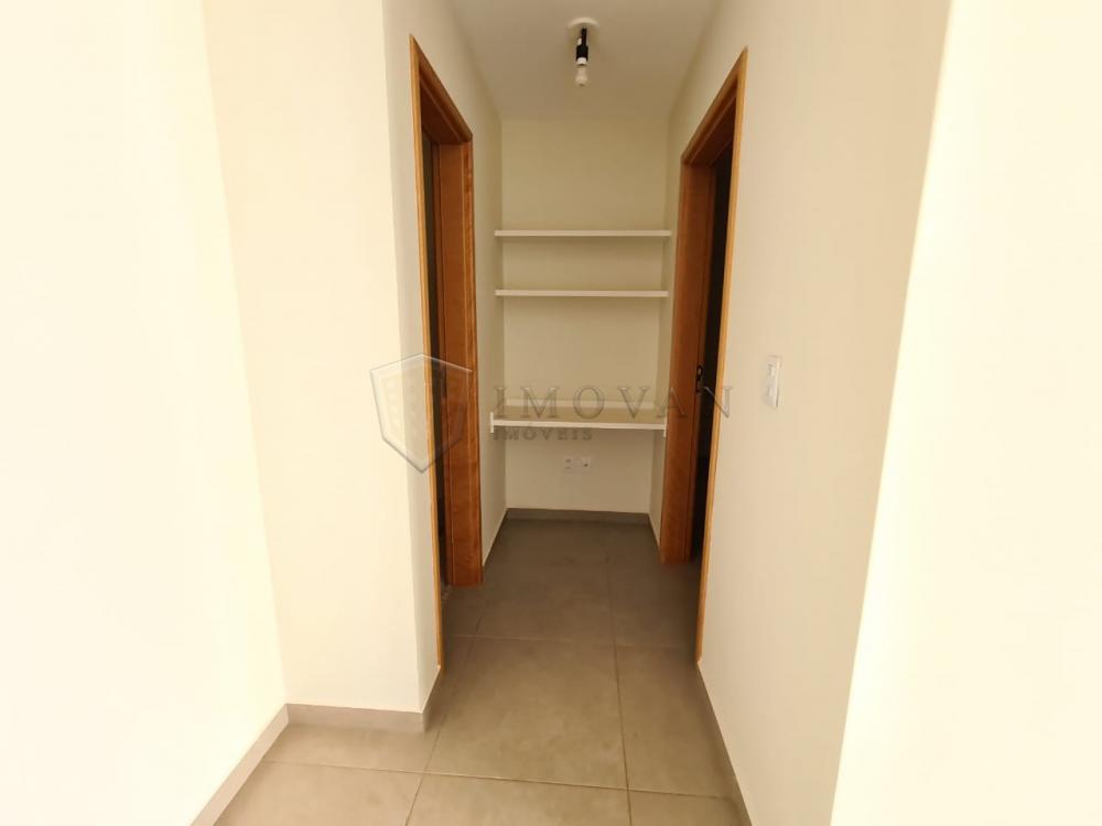 Alugar Apartamento / Padrão em Ribeirão Preto R$ 1.000,00 - Foto 9