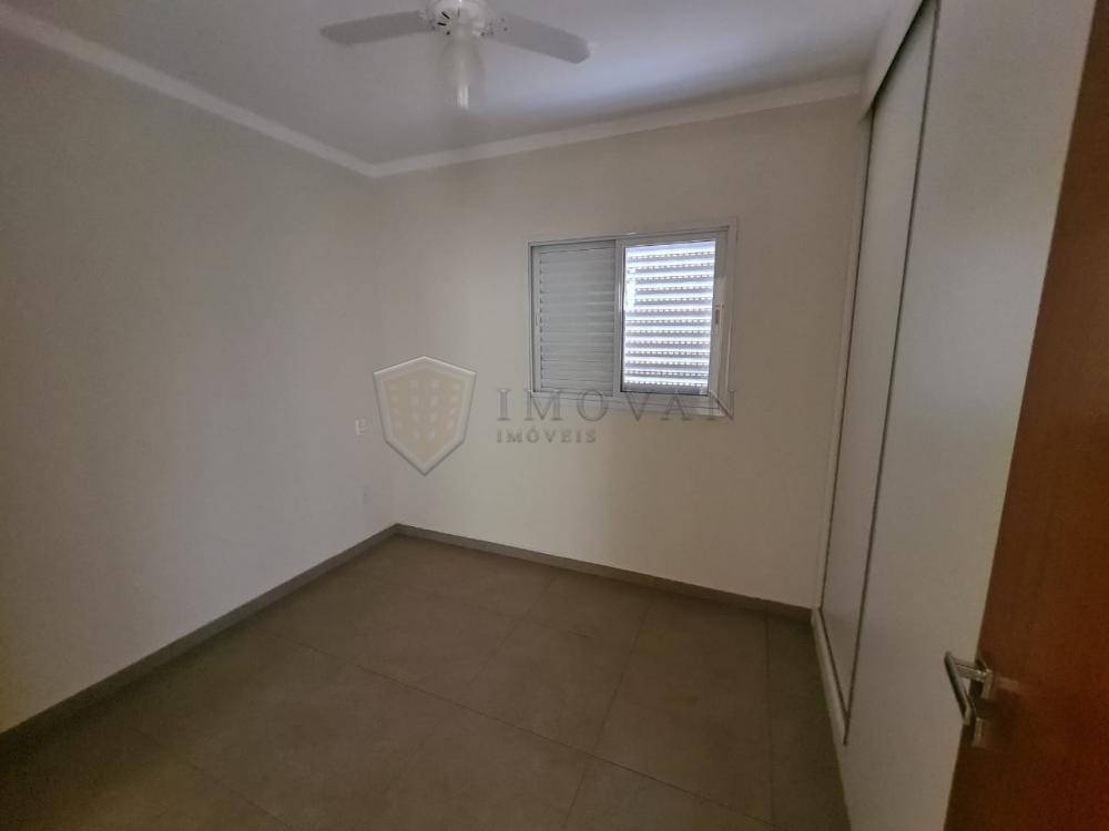 Alugar Apartamento / Padrão em Ribeirão Preto R$ 1.000,00 - Foto 10