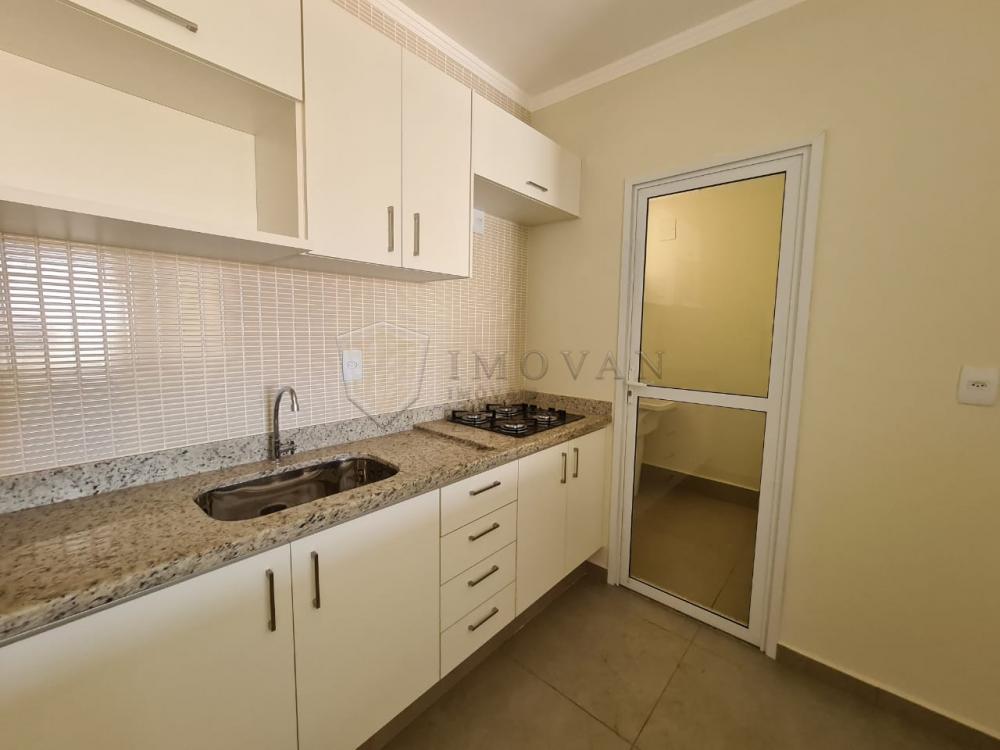 Alugar Apartamento / Padrão em Ribeirão Preto R$ 1.000,00 - Foto 6