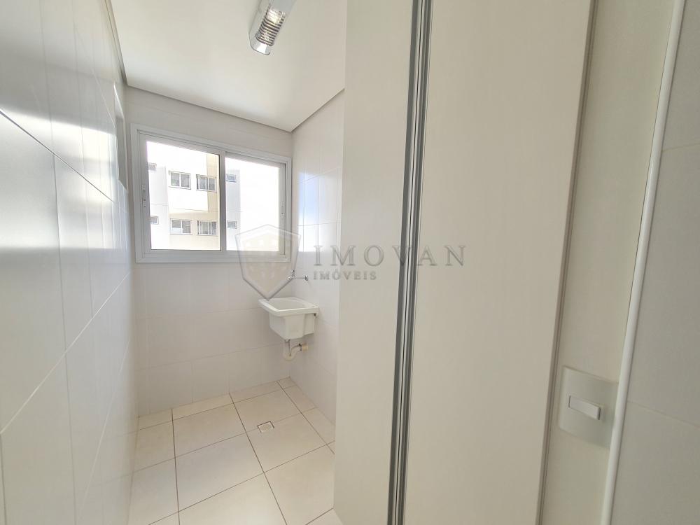 Alugar Apartamento / Padrão em Ribeirão Preto R$ 2.500,00 - Foto 8