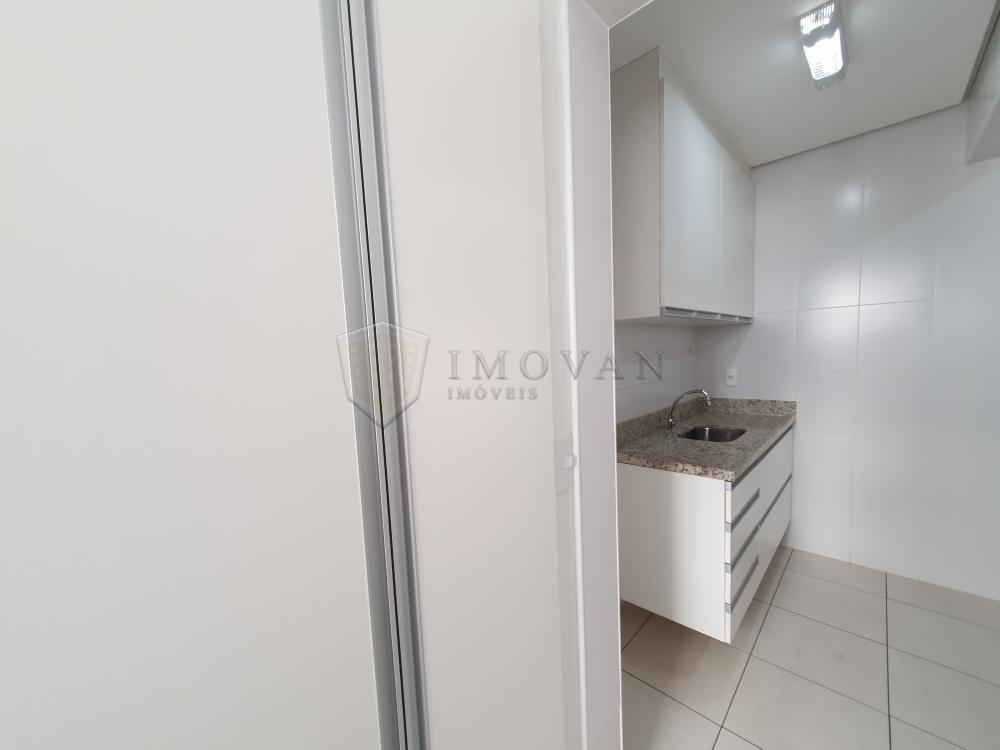 Alugar Apartamento / Padrão em Ribeirão Preto R$ 2.500,00 - Foto 7