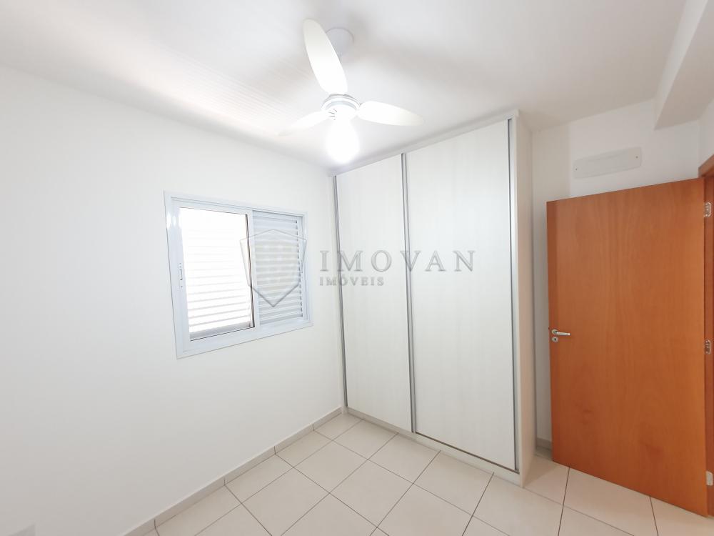 Alugar Apartamento / Padrão em Ribeirão Preto R$ 2.500,00 - Foto 15