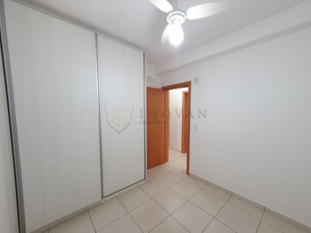 Dormitório 2 Alugar Apartamento / Padrão em Ribeirão Preto R$ 2.500,00 - Foto 14