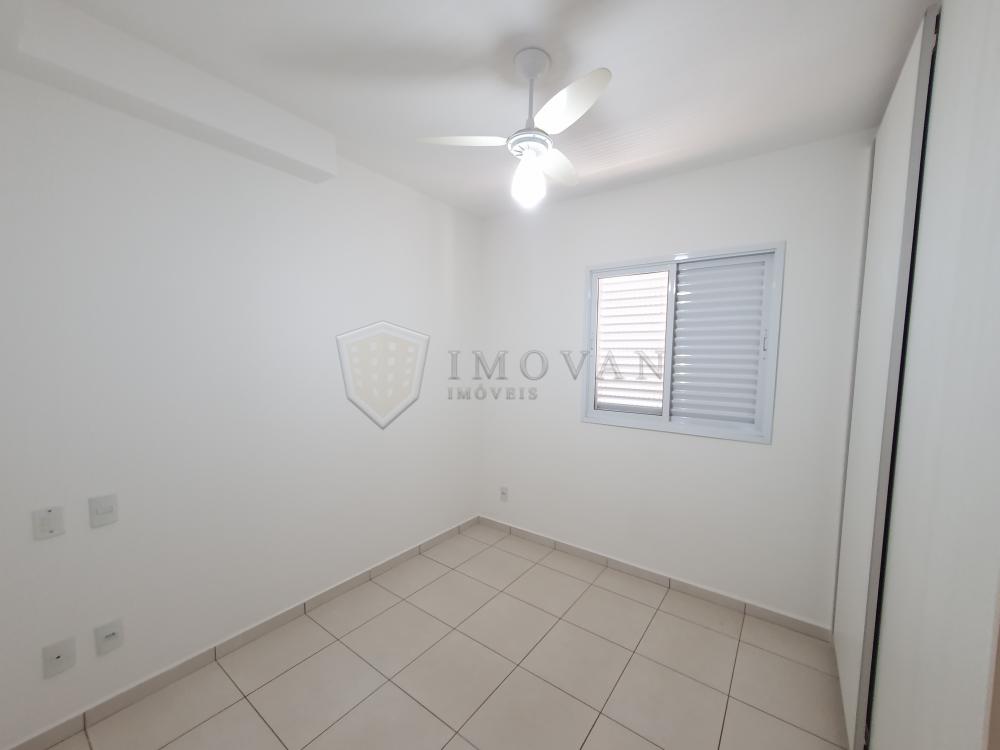 Alugar Apartamento / Padrão em Ribeirão Preto R$ 2.500,00 - Foto 11