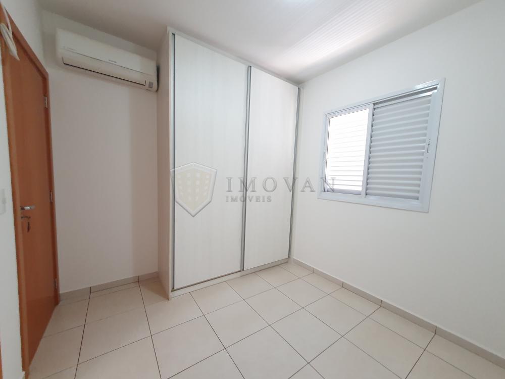 Suíte Alugar Apartamento / Padrão em Ribeirão Preto R$ 2.500,00 - Foto 10