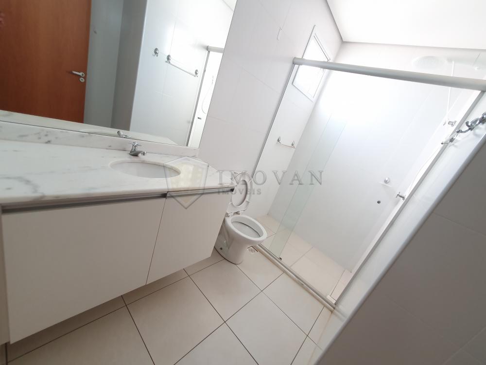 Alugar Apartamento / Padrão em Ribeirão Preto R$ 2.500,00 - Foto 12