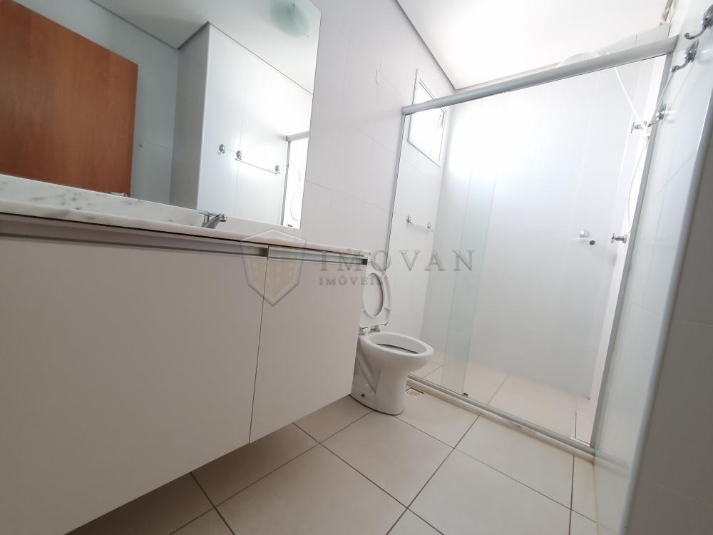 Alugar Apartamento / Padrão em Ribeirão Preto R$ 2.500,00 - Foto 13