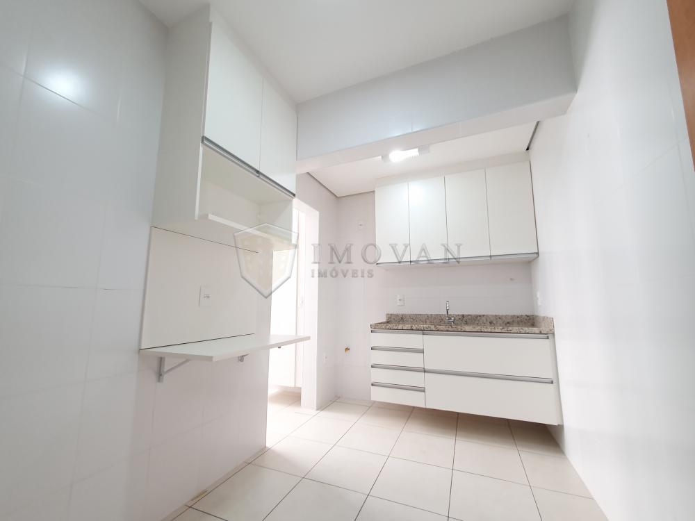 Alugar Apartamento / Padrão em Ribeirão Preto R$ 2.500,00 - Foto 6