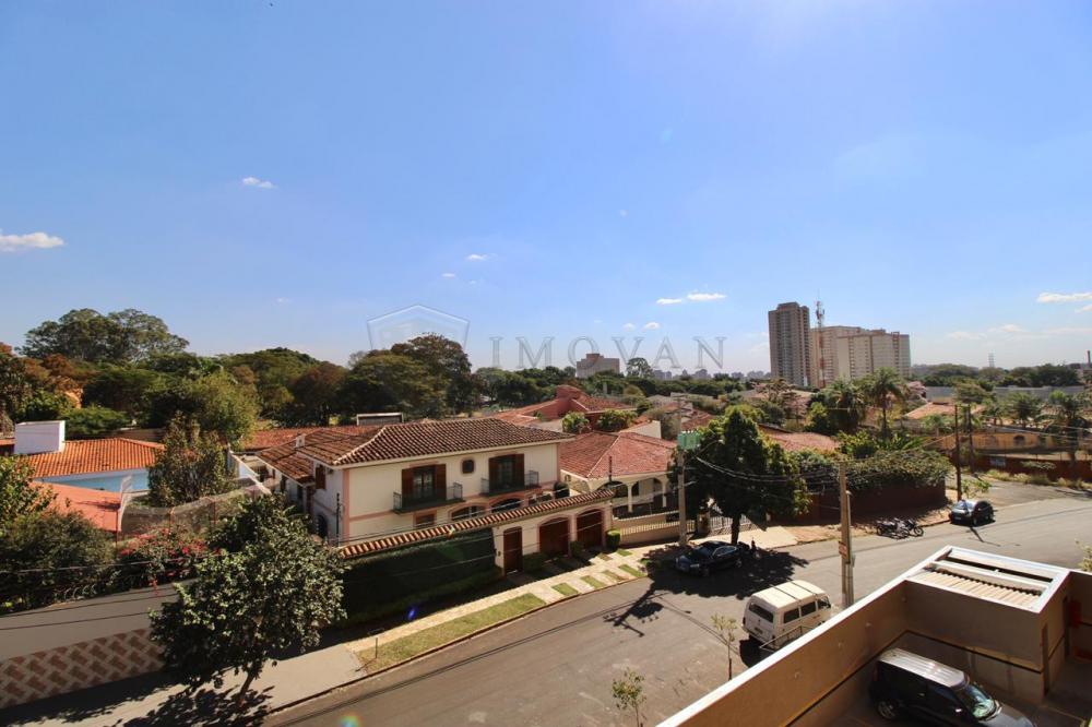 Alugar Apartamento / Kitchnet em Ribeirão Preto R$ 1.500,00 - Foto 13