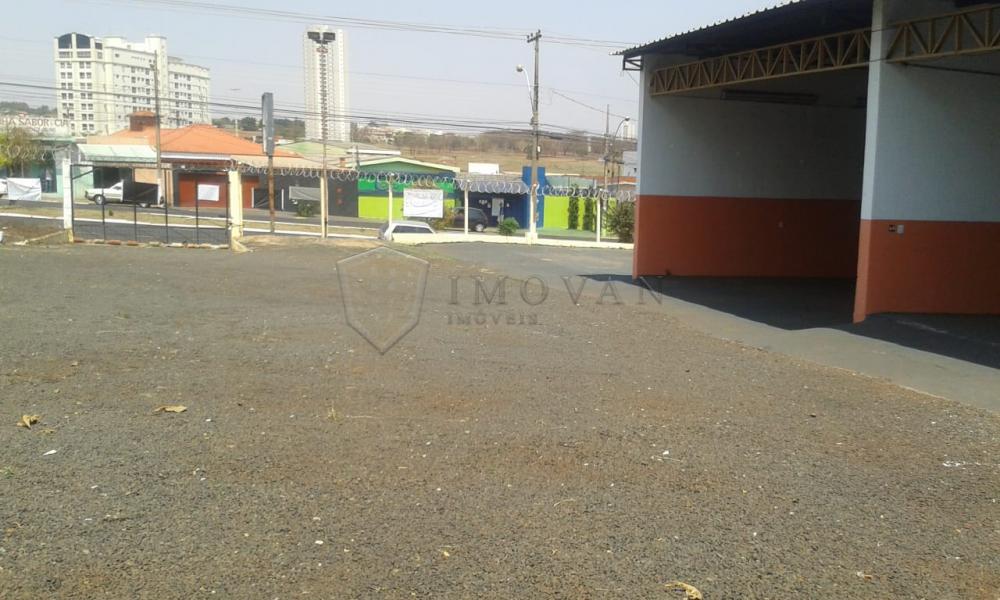 Alugar Comercial / Ponto Comercial em Ribeirão Preto R$ 15.000,00 - Foto 6