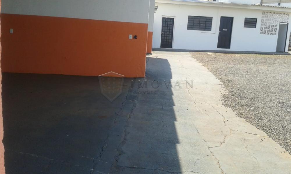 Alugar Comercial / Ponto Comercial em Ribeirão Preto R$ 15.000,00 - Foto 5