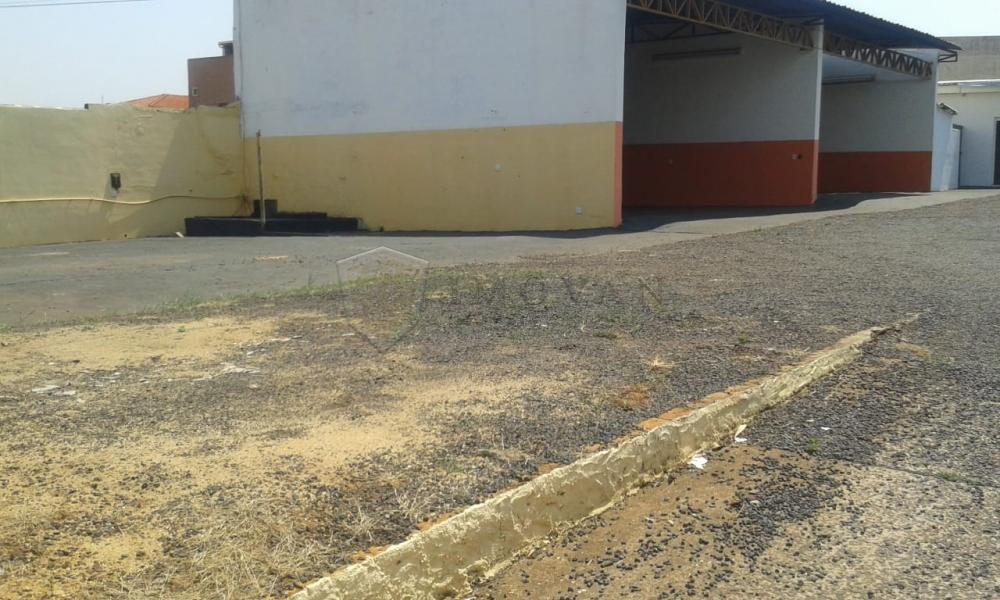 Alugar Comercial / Ponto Comercial em Ribeirão Preto R$ 15.000,00 - Foto 4