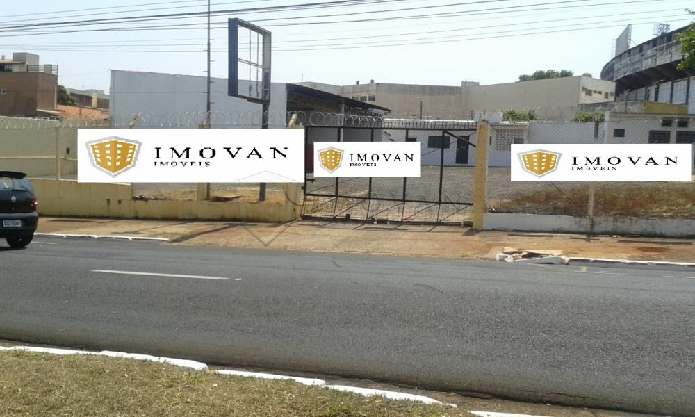 Alugar Comercial / Ponto Comercial em Ribeirão Preto R$ 15.000,00 - Foto 1