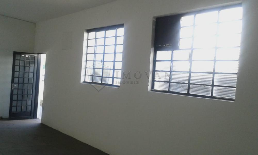 Alugar Comercial / Ponto Comercial em Ribeirão Preto R$ 15.000,00 - Foto 14