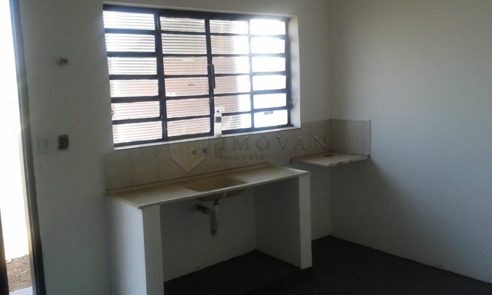 Alugar Comercial / Ponto Comercial em Ribeirão Preto R$ 15.000,00 - Foto 17