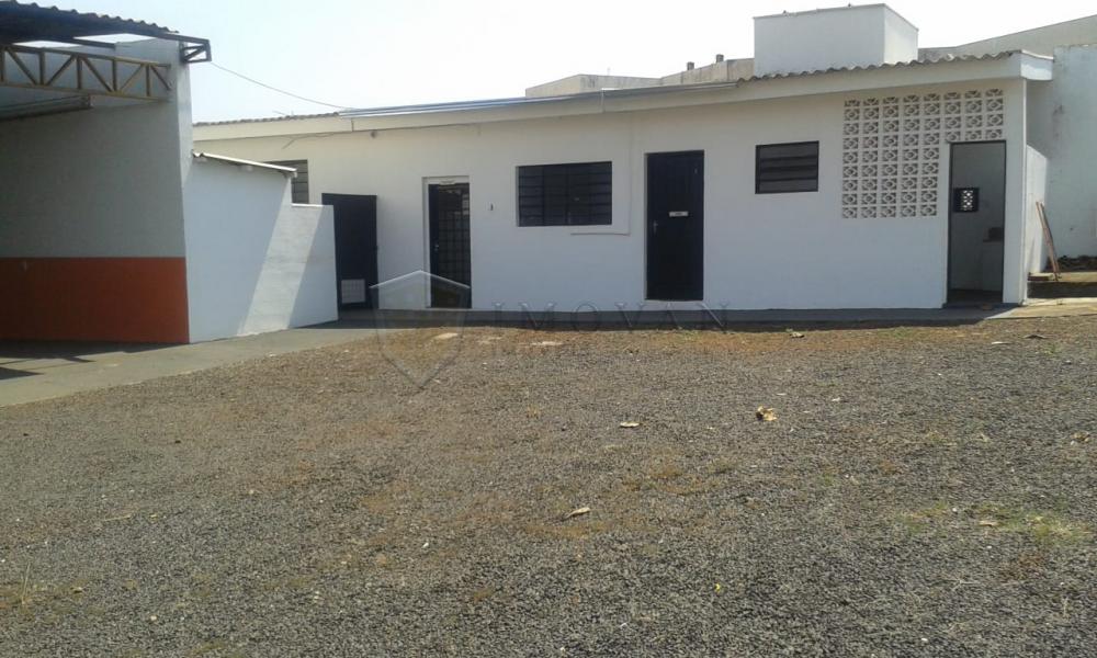 Alugar Comercial / Ponto Comercial em Ribeirão Preto R$ 15.000,00 - Foto 8