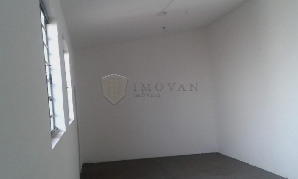 Alugar Comercial / Ponto Comercial em Ribeirão Preto R$ 15.000,00 - Foto 13