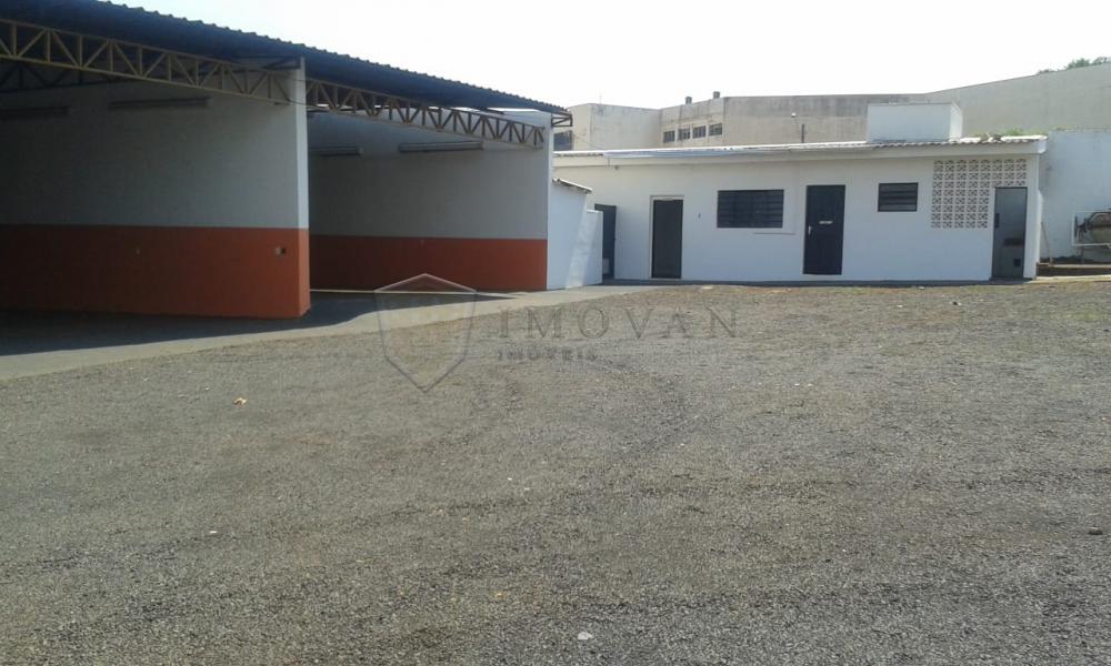 Alugar Comercial / Ponto Comercial em Ribeirão Preto R$ 15.000,00 - Foto 3