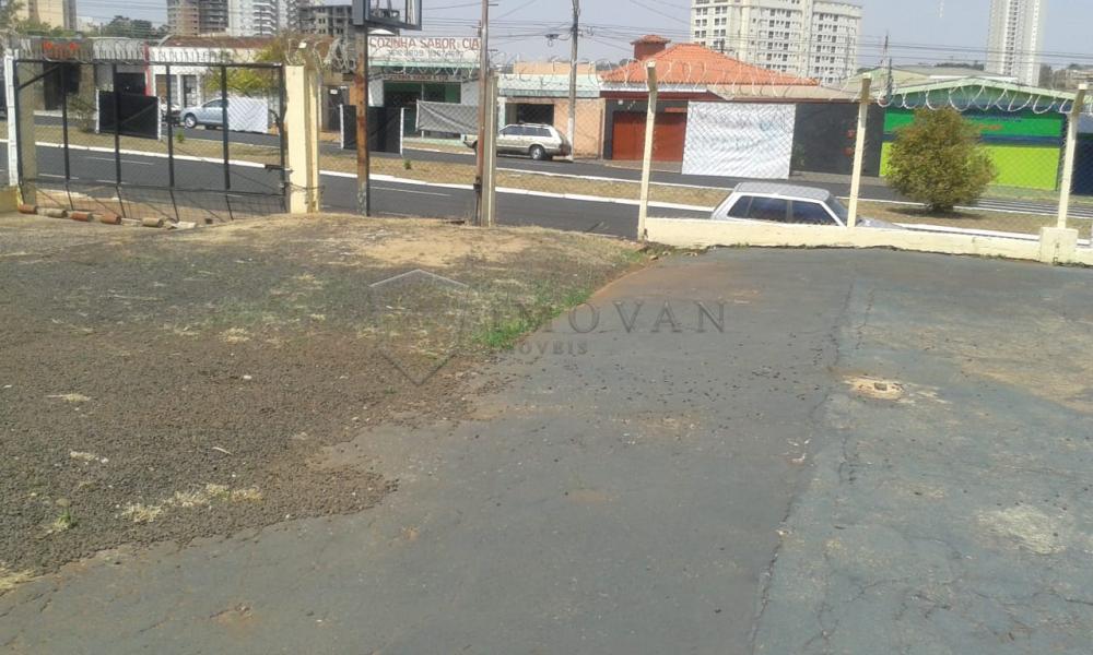 Alugar Comercial / Ponto Comercial em Ribeirão Preto R$ 15.000,00 - Foto 12